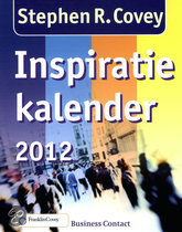 inspiratiekalender