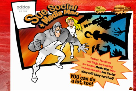 Sue-Social-en-Media-Man