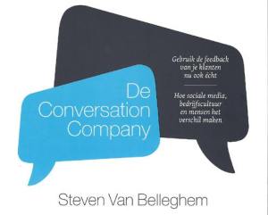 conversationcompany