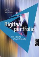 digitaalportfolio