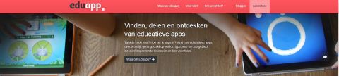 eduapp