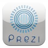 prezi