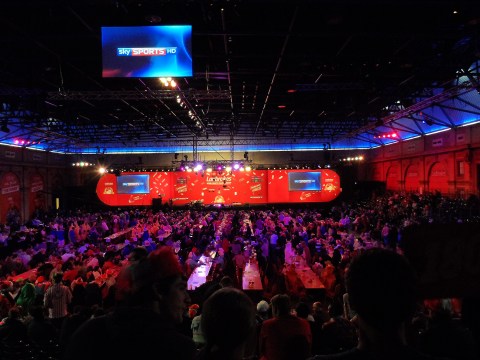 worldchamps2013_day1-25