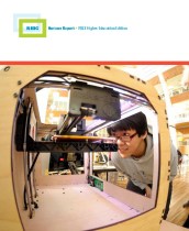 Cover-2013-Horizon-Report-HE