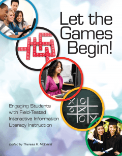 let-the-games-begin--gallery-1-240x350