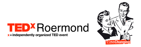 TEDxRoermond