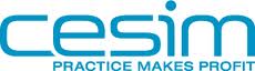 cesim