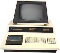 commodore_pet2001_clavier-merdique