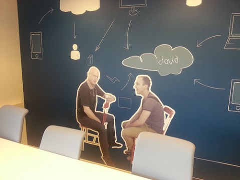 8538135425_31bbf2295c