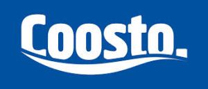 coosto