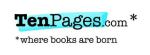 tenpages