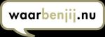 waarbenjijnu