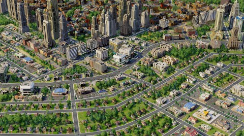 SimCity_20City