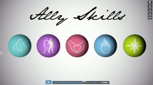 allyskills