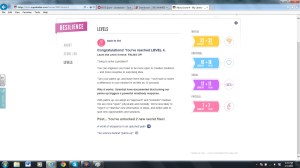 resilience3Superbetter