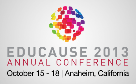 Educause