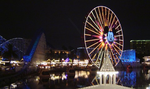 ???????????????????????????????