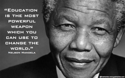 Nelson-Mandela-education-quote