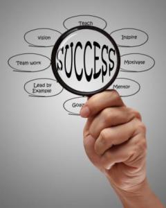 ?????????????????????????????????????????