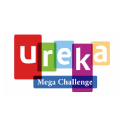 Ureka