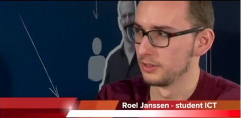 RoelJanssen