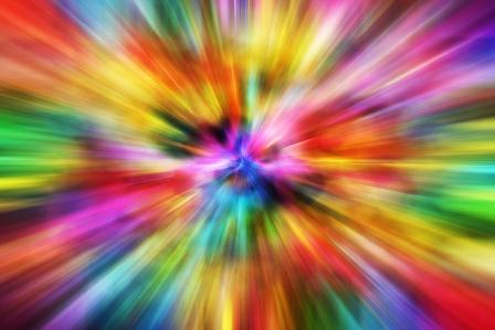 ??????????????????????????????????????????????????????????????????????????????????????????????