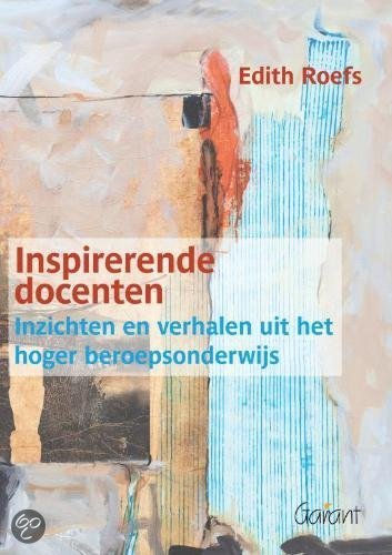 inspirendedocenten