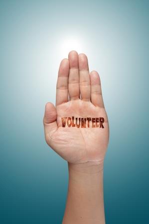 ??????????????????????