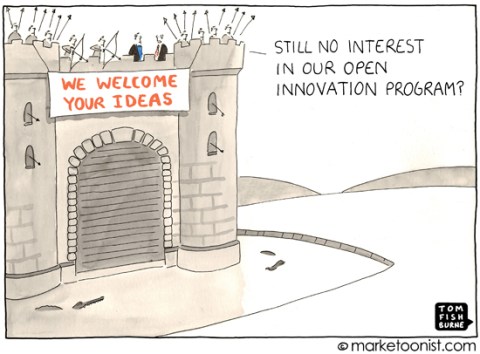 openinnovation2