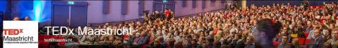 TEDxMaastricht3