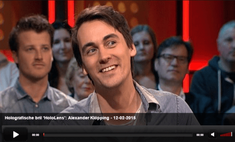 201502DWDD