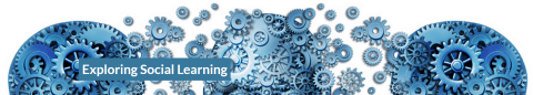 ExploringSocialLearning