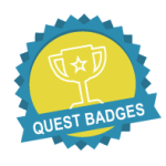 Quest