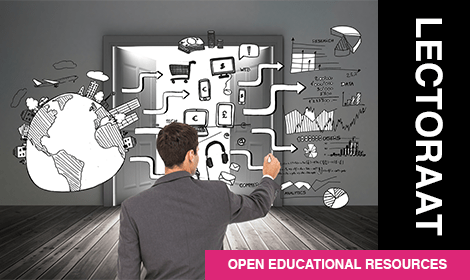 fontyslec_openeducation