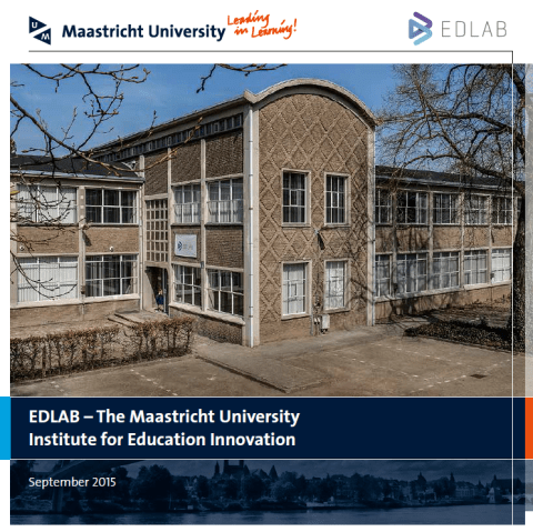 EDLAB