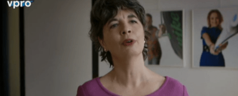 tegenlicht-aflevering-marjolein-ten-hoonte