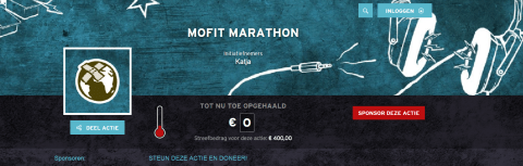 MOFITmarathon