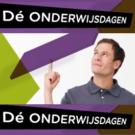 onderwijsdagen