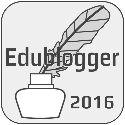 edubloggersbadge 2016