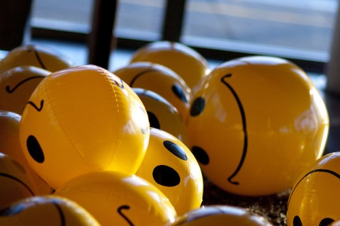 CC-BY Jason Hargrove