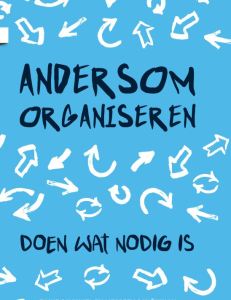 AndersomOrganiseren