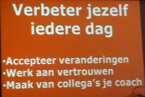 verbeterjezelf