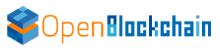 openblockchain