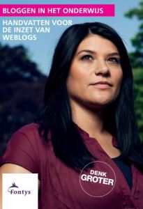 bloggenonderwijs