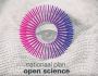 Nationaal Plan Open&nbsp;Science
