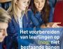 Toekomstbestendig leren