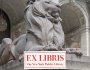 Gezien #ExLibris: The New York Public&nbsp;Library