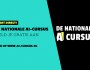 De Nationale AI-cursus