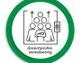 ICT-docentprofessionalisering #versnellingsplan